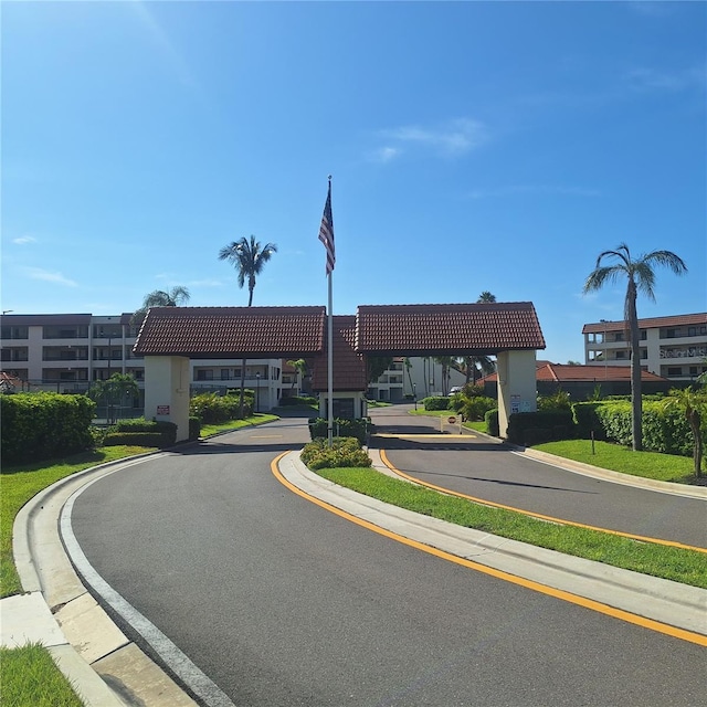 132 1st St E Unit 101, Tierra Verde, FL 33715 - photo 44