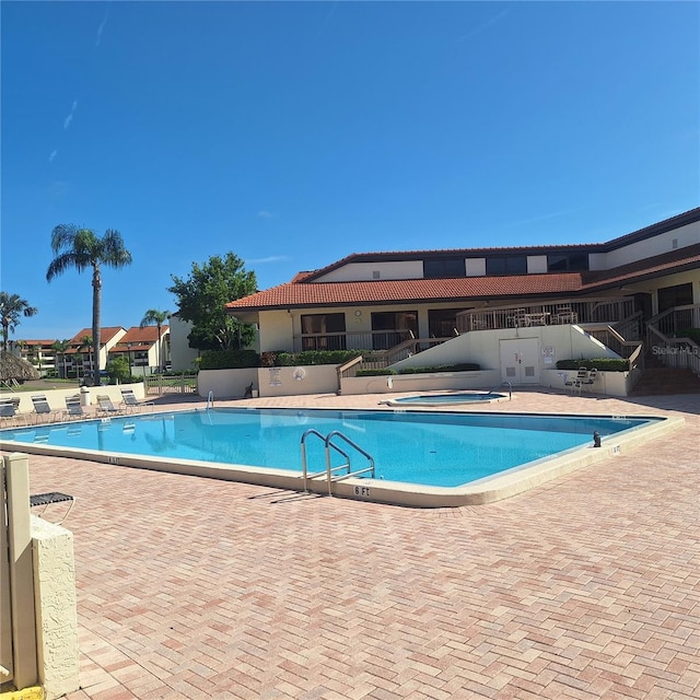 132 1st St E Unit 101, Tierra Verde, FL 33715 - photo 46