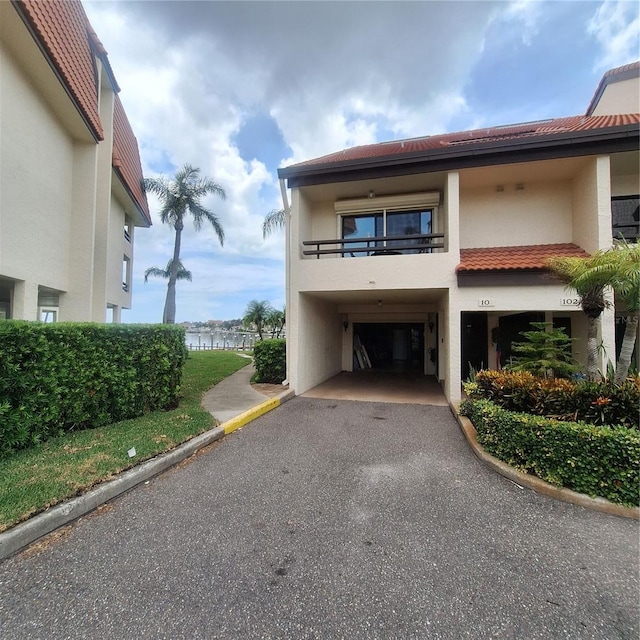 132 1st St E Unit 101, Tierra Verde, FL 33715 - photo 48