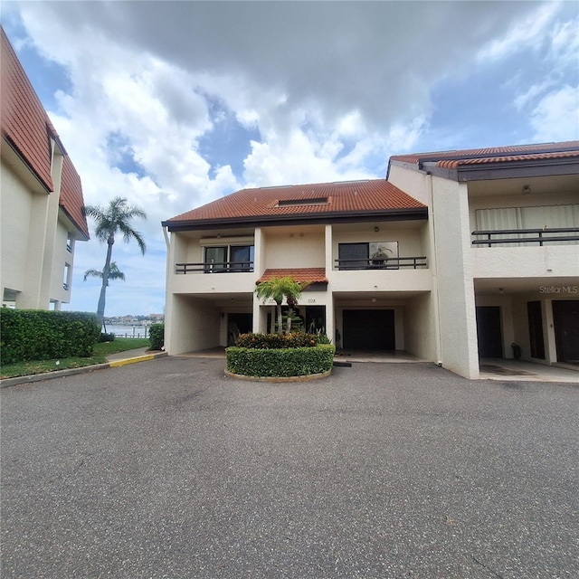 132 1st St E Unit 101, Tierra Verde, FL 33715 - photo 50