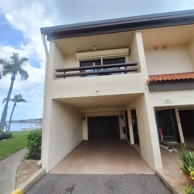 132 1st St E Unit 101, Tierra Verde, FL 33715 - photo 51