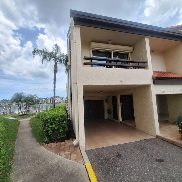 132 1st St E Unit 101, Tierra Verde, FL 33715 - photo 52