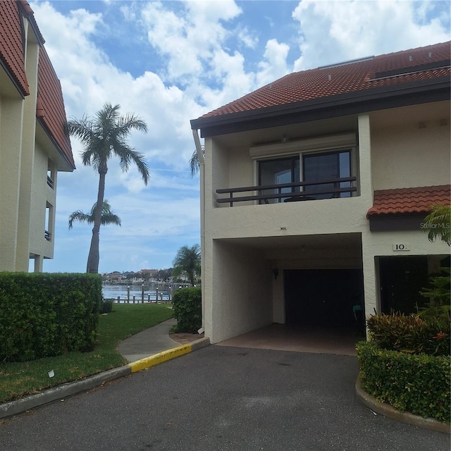 132 1st St E Unit 101, Tierra Verde, FL 33715 - photo 53