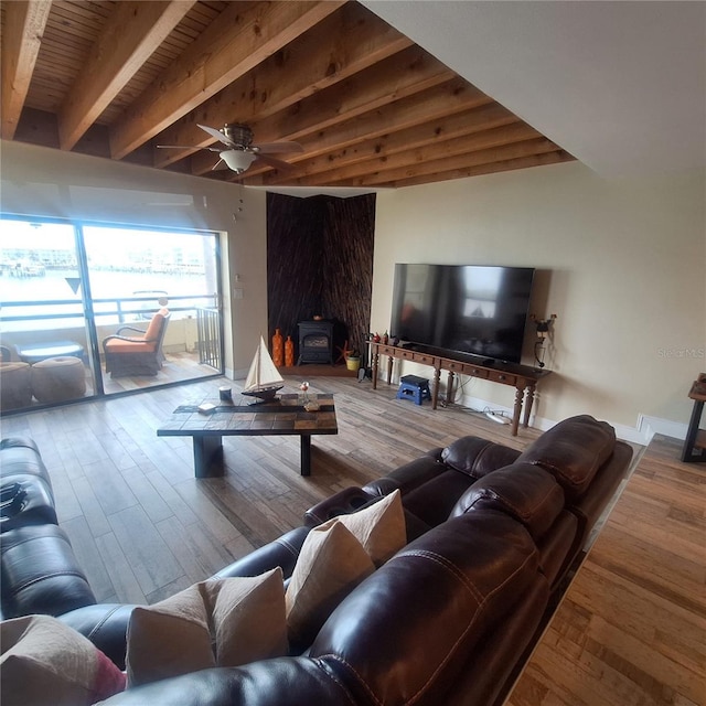 132 1st St E Unit 101, Tierra Verde, FL 33715 - photo 55