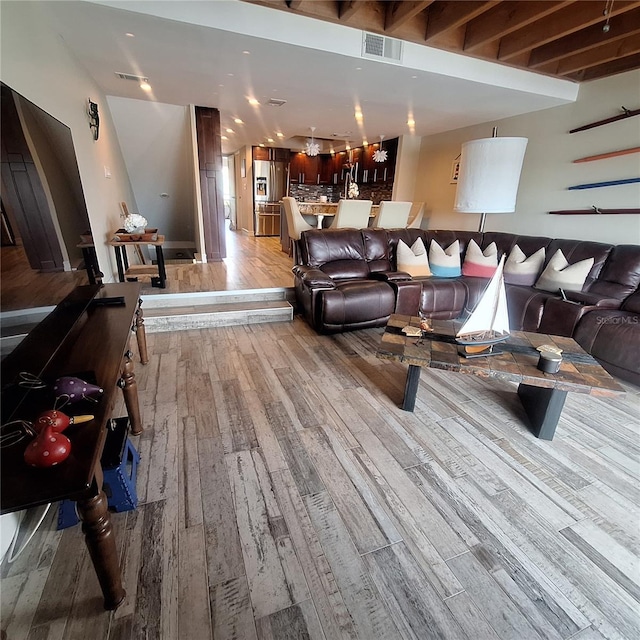 132 1st St E Unit 101, Tierra Verde, FL 33715 - photo 56