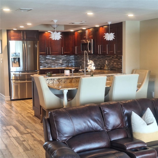132 1st St E Unit 101, Tierra Verde, FL 33715 - photo 58