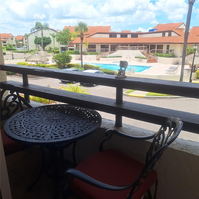 132 1st St E Unit 101, Tierra Verde, FL 33715 - photo 65