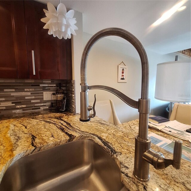 132 1st St E Unit 101, Tierra Verde, FL 33715 - photo 66
