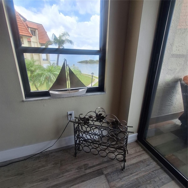 132 1st St E Unit 101, Tierra Verde, FL 33715 - photo 69