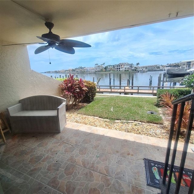 132 1st St E Unit 101, Tierra Verde, FL 33715 - photo 71