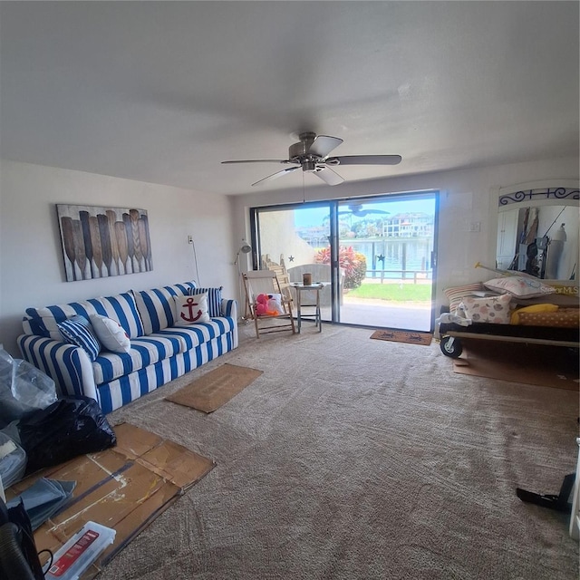 132 1st St E Unit 101, Tierra Verde, FL 33715 - photo 72