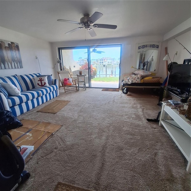 132 1st St E Unit 101, Tierra Verde, FL 33715 - photo 73