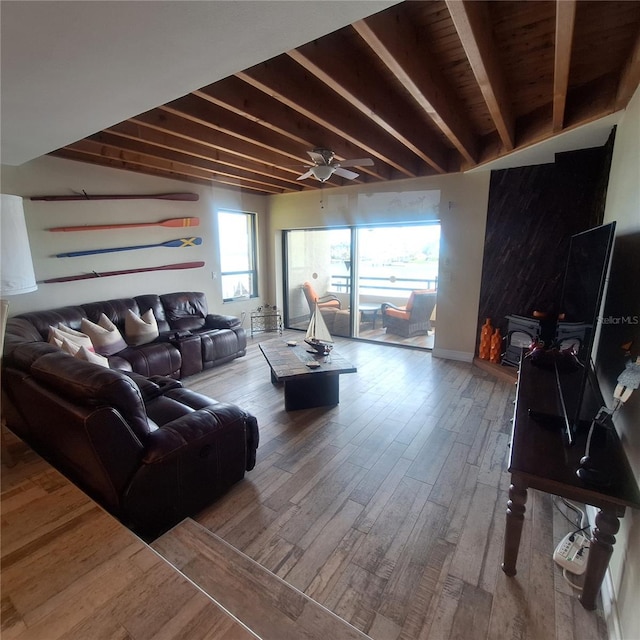132 1st St E Unit 101, Tierra Verde, FL 33715 - photo 20