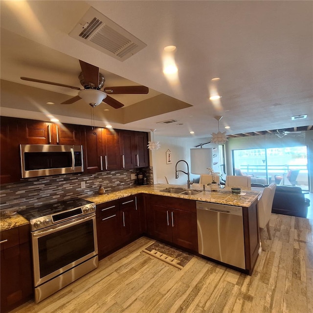 132 1st St E Unit 101, Tierra Verde, FL 33715 - photo 34