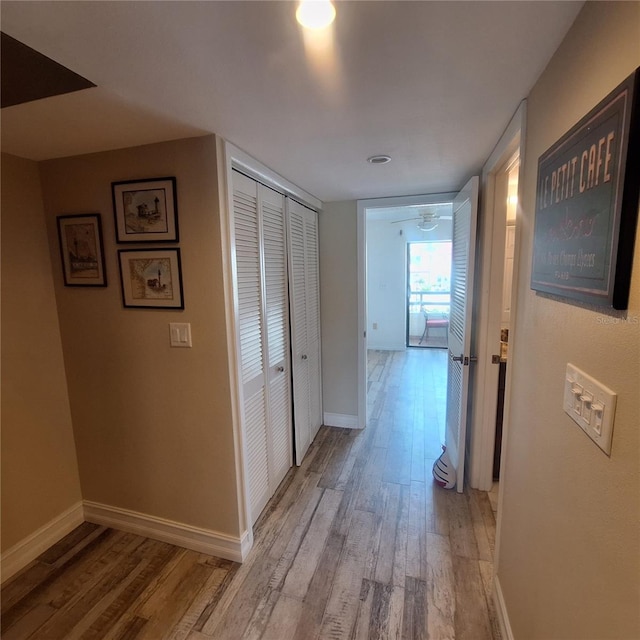 132 1st St E Unit 101, Tierra Verde, FL 33715 - photo 35