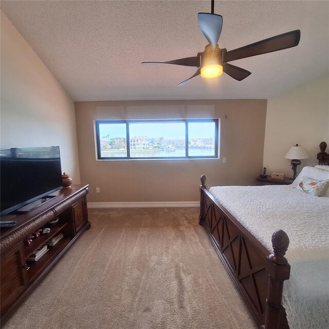 132 1st St E Unit 101, Tierra Verde, FL 33715 - photo 38