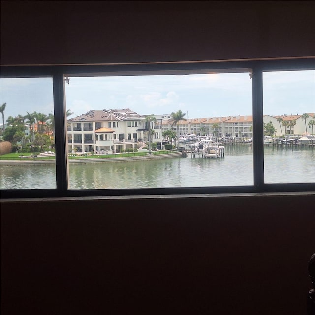 132 1st St E Unit 101, Tierra Verde, FL 33715 - photo 39