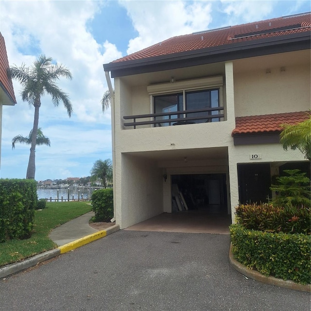 132 1st St E Unit 101, Tierra Verde, FL 33715 - photo 49