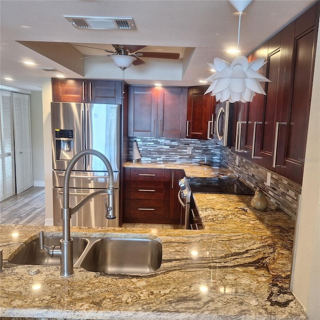 132 1st St E Unit 101, Tierra Verde, FL 33715 - photo 61
