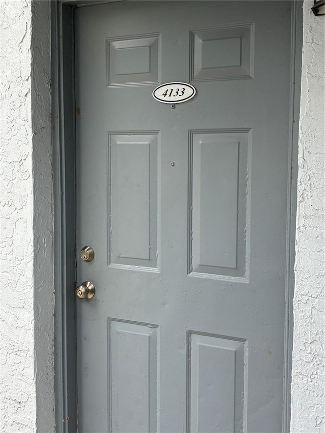 4133 Dolphin Dr Unit 4133, Tampa, FL 33617 - photo 2