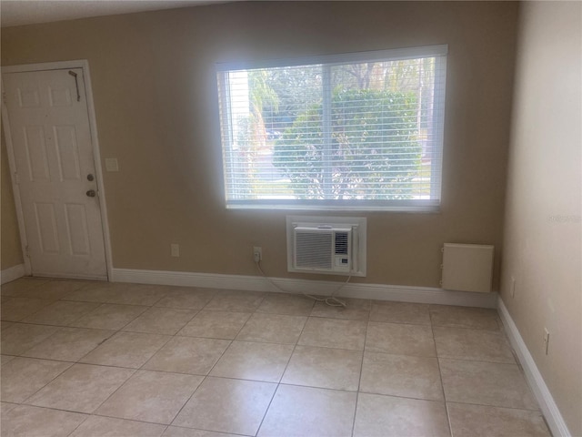 4133 Dolphin Dr Unit 4133, Tampa, FL 33617 - photo 3