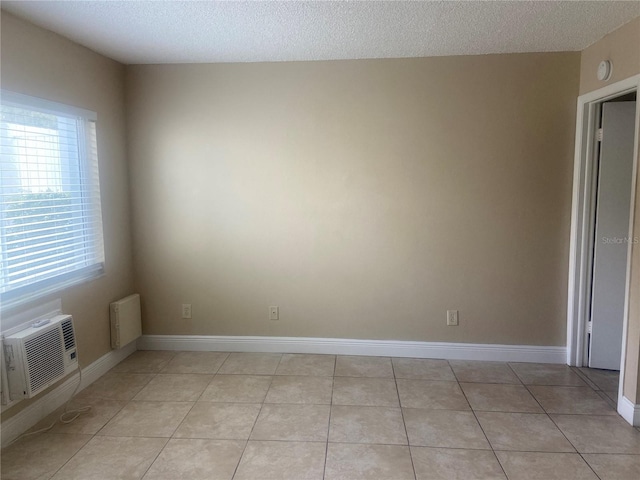 4133 Dolphin Dr Unit 4133, Tampa, FL 33617 - photo 4