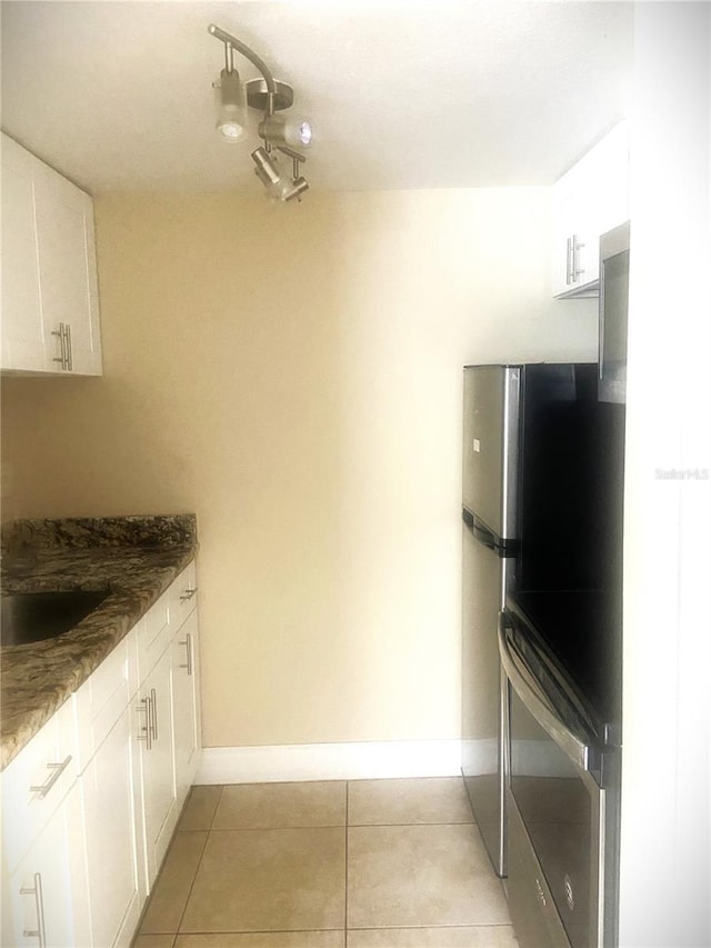 4133 Dolphin Dr Unit 4133, Tampa, FL 33617 - photo 6