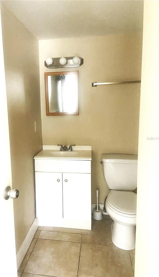 4133 Dolphin Dr Unit 4133, Tampa, FL 33617 - photo 7