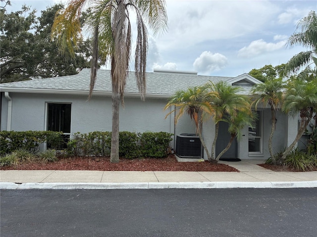 4133 Dolphin Dr Unit 4133, Tampa, FL 33617 - photo 10