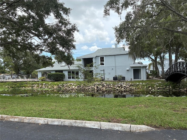 4133 Dolphin Dr Unit 4133, Tampa, FL 33617 - photo 14