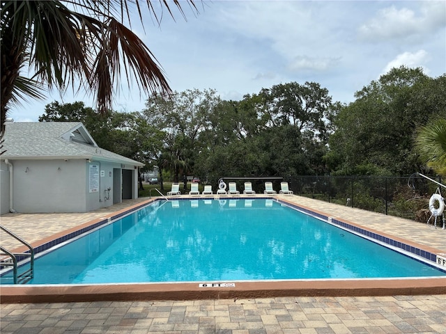 4133 Dolphin Dr Unit 4133, Tampa, FL 33617 - photo 16