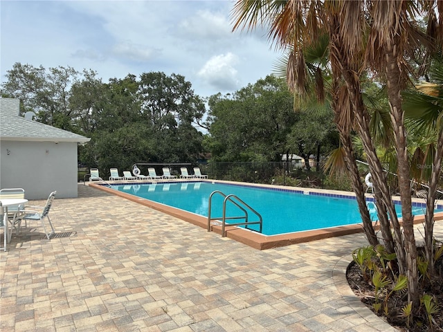 4133 Dolphin Dr Unit 4133, Tampa, FL 33617 - photo 17