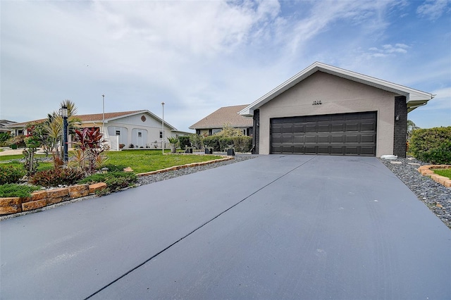 1526 Fort Duquesna Dr, Sun City Center, FL 33573 - photo 2