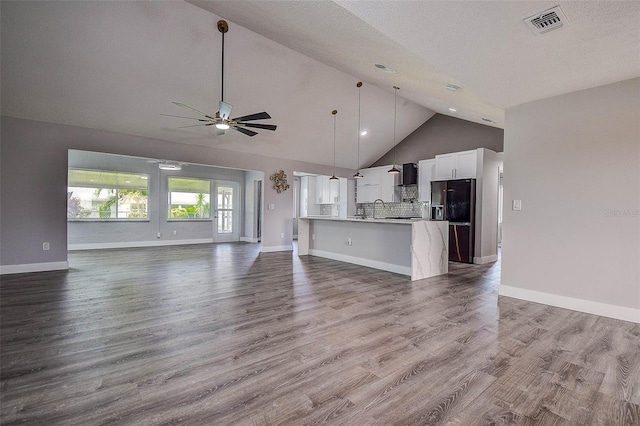 1526 Fort Duquesna Dr, Sun City Center, FL 33573 - photo 10