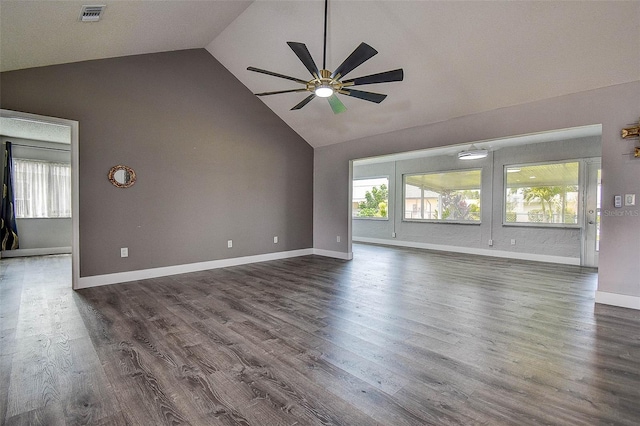 1526 Fort Duquesna Dr, Sun City Center, FL 33573 - photo 12