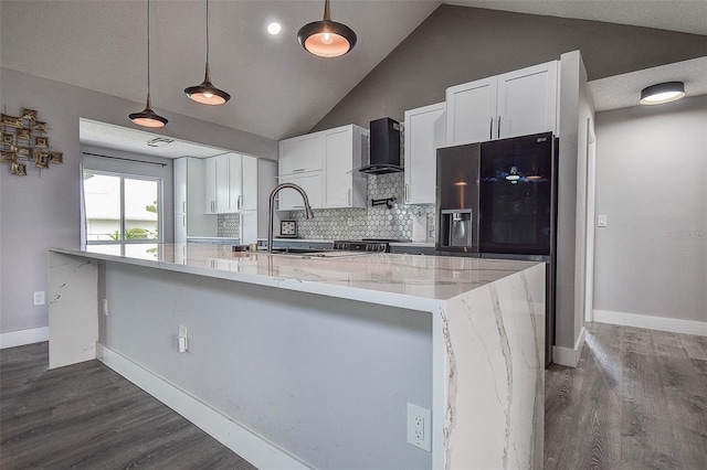 1526 Fort Duquesna Dr, Sun City Center, FL 33573 - photo 5