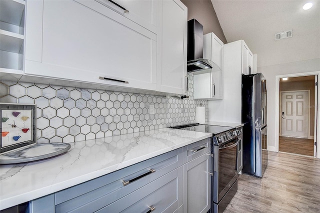 1526 Fort Duquesna Dr, Sun City Center, FL 33573 - photo 8