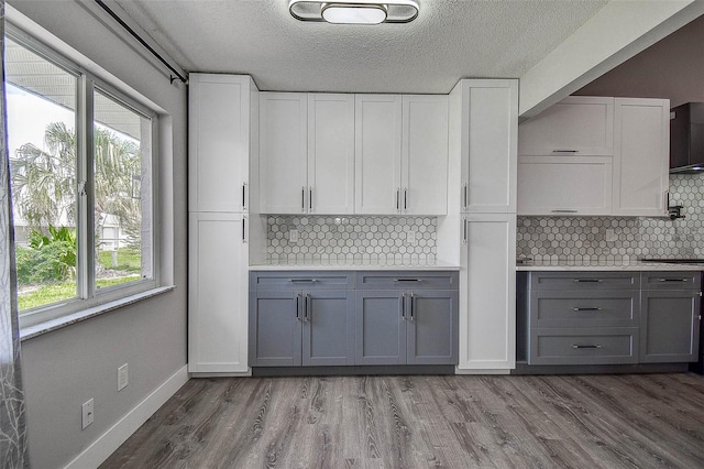 1526 Fort Duquesna Dr, Sun City Center, FL 33573 - photo 14
