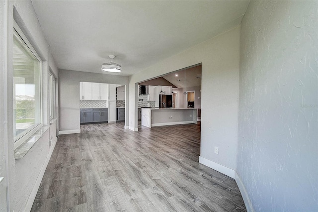 1526 Fort Duquesna Dr, Sun City Center, FL 33573 - photo 15