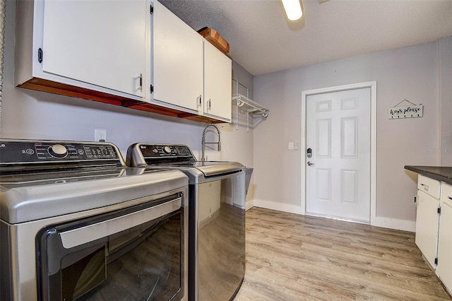 1526 Fort Duquesna Dr, Sun City Center, FL 33573 - photo 17