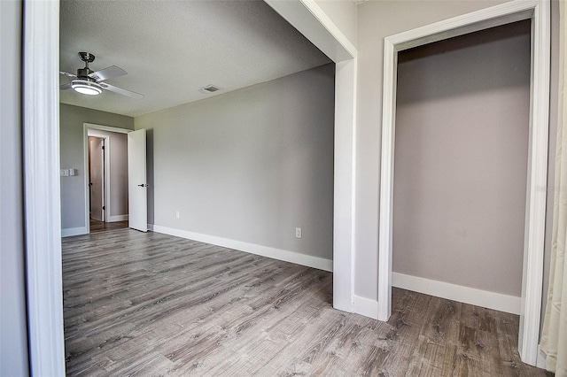 1526 Fort Duquesna Dr, Sun City Center, FL 33573 - photo 18