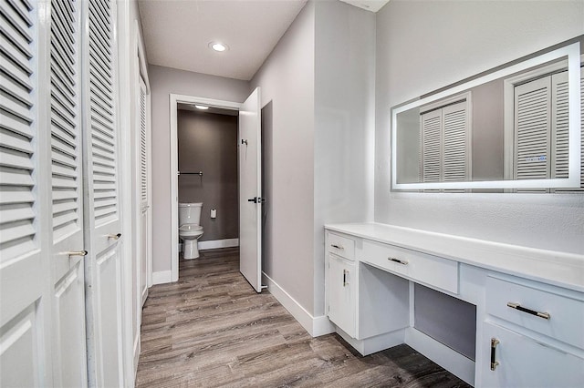 1526 Fort Duquesna Dr, Sun City Center, FL 33573 - photo 20