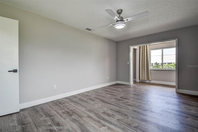 1526 Fort Duquesna Dr, Sun City Center, FL 33573 - photo 21