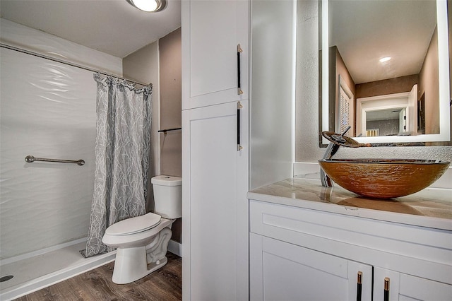1526 Fort Duquesna Dr, Sun City Center, FL 33573 - photo 22