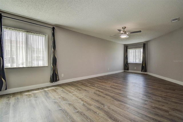 1526 Fort Duquesna Dr, Sun City Center, FL 33573 - photo 24