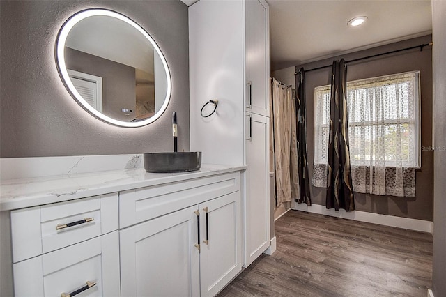 1526 Fort Duquesna Dr, Sun City Center, FL 33573 - photo 26