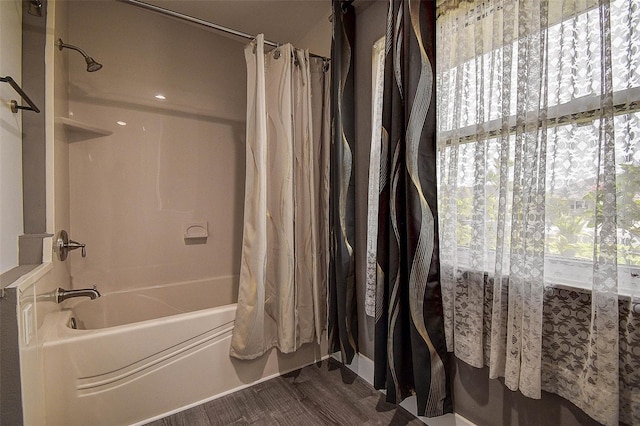 1526 Fort Duquesna Dr, Sun City Center, FL 33573 - photo 28