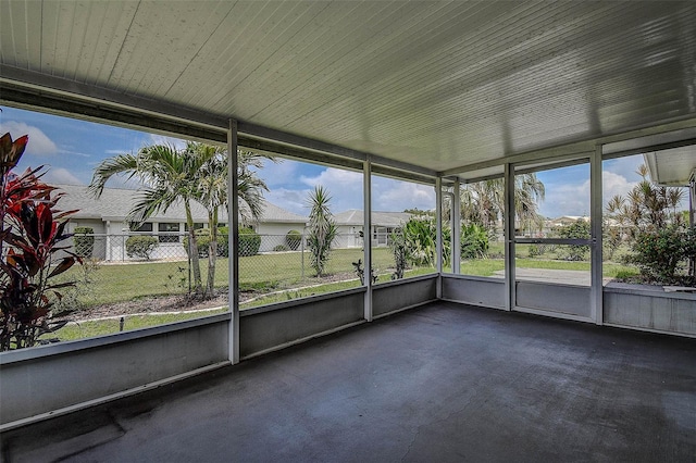 1526 Fort Duquesna Dr, Sun City Center, FL 33573 - photo 29