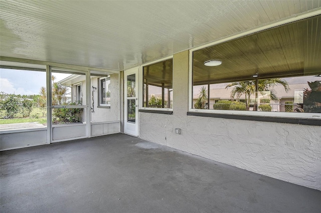 1526 Fort Duquesna Dr, Sun City Center, FL 33573 - photo 30