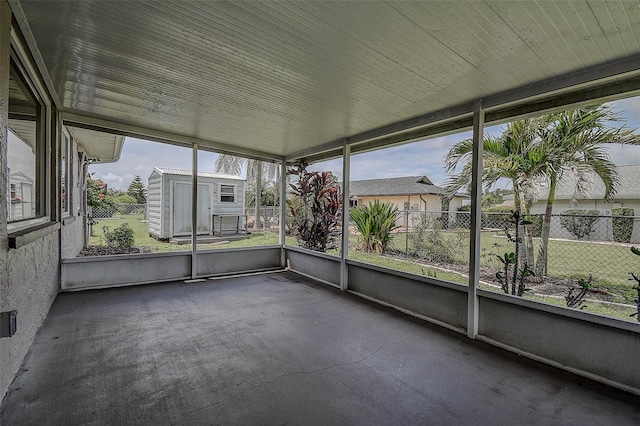 1526 Fort Duquesna Dr, Sun City Center, FL 33573 - photo 31